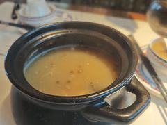 -老友王·南宁特色菜(金汇如意坊店)