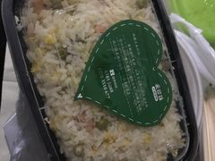 -禾珍珠家常小馆(河南博物院店)