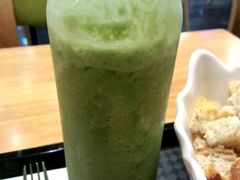 -轻净Clean&Pure(车公庙安徽大厦店)