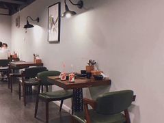 -SchoolStory学校的故事(七星路店)