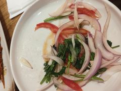 -疆里疆外·和田烤肉·清真