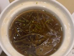 -燕风楼烤鸭店(建设总店)