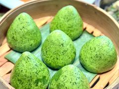 -俏立方·15年新楚菜