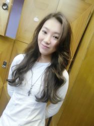-Hair Glam 格拉姆造型旗舰店