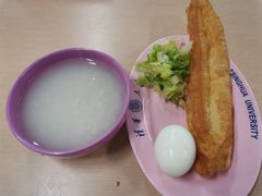 -清华大学-清芬园