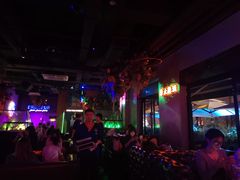 -贰麻酒馆(1912店)