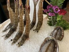 -大永發老火浓汤·经典粤菜(北滨路店)