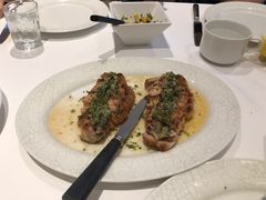 -La Petite Maison (LPM) Hong Kong