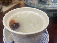 -东江海鲜酒家(艺都分店)