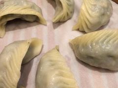 -鼎泰丰(复兴店)