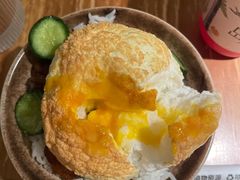 -岛风·台食小馆 ISLAND BISTRO(烟台山店)