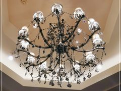 -和记小菜(大宁店)