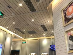 -满记甜品(荟聚购物中心店)