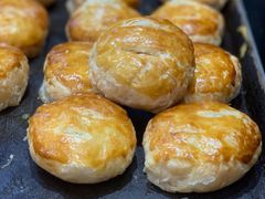 -御蝶坊生日蛋糕KNAC(创业店)