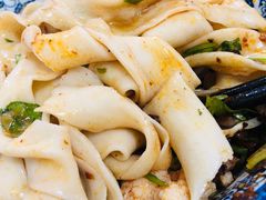 -马振面(小皮院店)