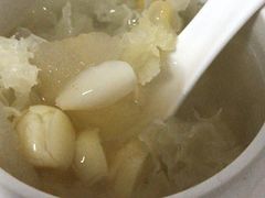 -必胜客(福州永嘉PH店)