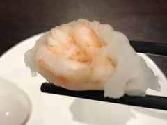 -古南都·老广东酒楼(龙江店)