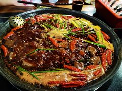 -较场口火锅(九街店)