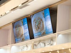 -牛楠楠·香港牛腩茶餐厅(永旺店)