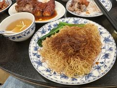 -丽的面家(多宝路店)