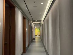 -康逸居·始于2002(海安店)