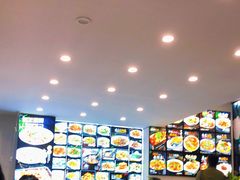 -墩上村(水印康庭店)