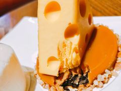 -星巴克(大连柏威年店)