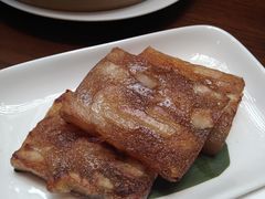 -中天路7号中餐厅(贵阳中天凯悦酒店)