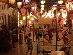 -中国闽台缘博物馆