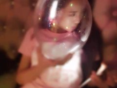 菲林酒吧天津店-Dr.Feeling 菲林酒吧(天津店)