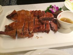 -香谷私厨(高新店)