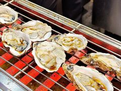 -海汕记·潮汕鲜牛肉火锅·自助