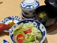 -小山日本料理(太古汇店)