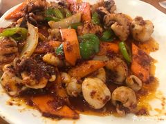 -全州拌饭馆(断桥店)