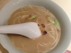-惠食佳(滨江大公馆店)