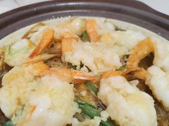 -偏爱炒鸡(老县衙店)