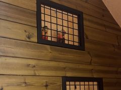 -冰川冷面·延边菜·炭烤串(观前店)