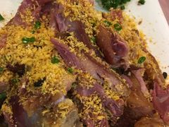 -旭龙鱼头王(航华店)