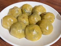 -食来运转平潭小吃(平潭店)