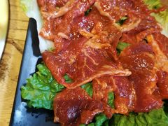 -四喜小胖·北京涮肉(五道营店)