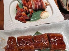 -一本料理(西溪天街店)