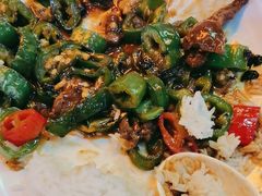 -维园港式茶餐厅(龙岗盛平店)