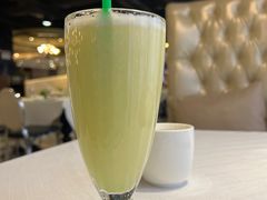 -潇湘府•湘菜领军品牌(望京店)
