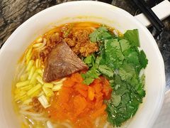 -四季轩中餐厅(徐州开元名都大酒店)