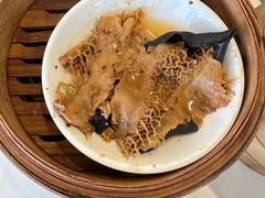 -万龙洲海鲜(南新仓店)