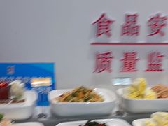 -映像威海·海鲜味道(市区店)