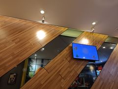 -尊宝比萨(南田店)