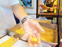 -钜记手信(大三巴街店)