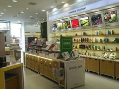 -米莱欧百货(吉利店)