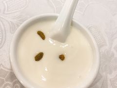 -伊斯兰清真餐厅(朝外大街店)